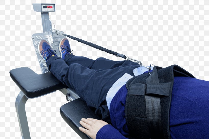 Spinal Decompression Machine Usability, PNG, 3716x2480px, Spinal Decompression, Decompression, Foot, Footstool, Joint Download Free