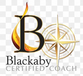 Feedback Session - Spiritual Leadership Coaching: Connecting People To God's Heart And Purposes Spiritual Leadership: Moving People On To God's Agenda Liderazgo Espiritual: Ed. Revisada Mi Experiencia Con Dios Blackaby Ministries Intl PNG