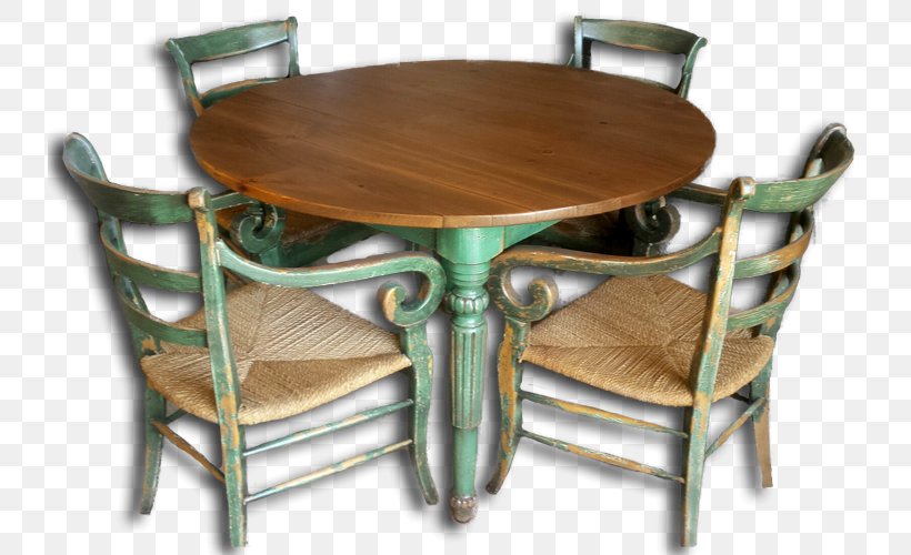Table Tucson Antique Furniture Refinishing, PNG, 734x500px, Table, Antique, Antique Furniture, Arizona, Chair Download Free