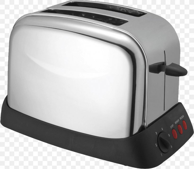 Toaster Home Appliance Small Appliance Electricity, PNG, 977x851px, Toaster, Clothes Iron, Cookware, Dualit Limited, Electric Razors Hair Trimmers Download Free
