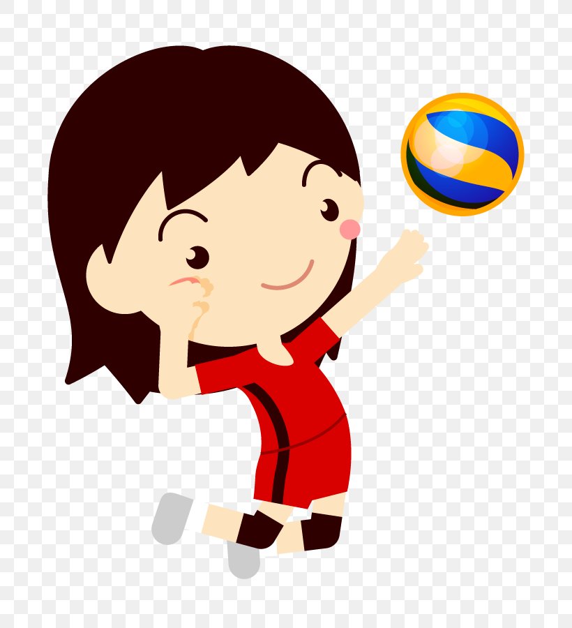 Urasoe Volleyball 混合バレーボール Sports, PNG, 765x900px, Urasoe, Area, Art, Ball, Baseball Download Free