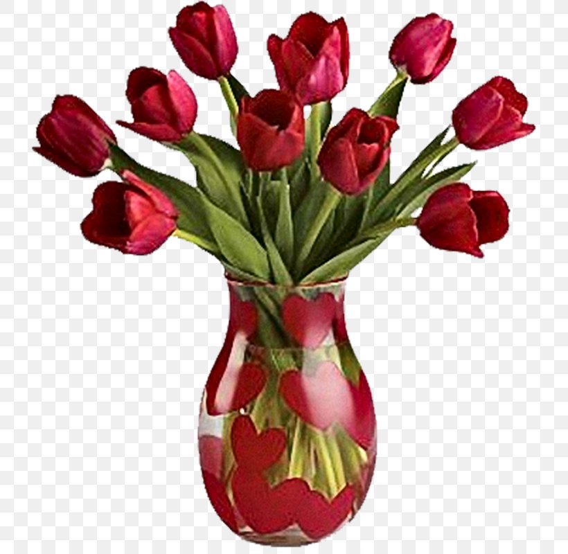 Vase Flower June's Floral Company Clip Art, PNG, 731x800px, Vase, Cut Flowers, Digital Image, Floral Design, Floristry Download Free
