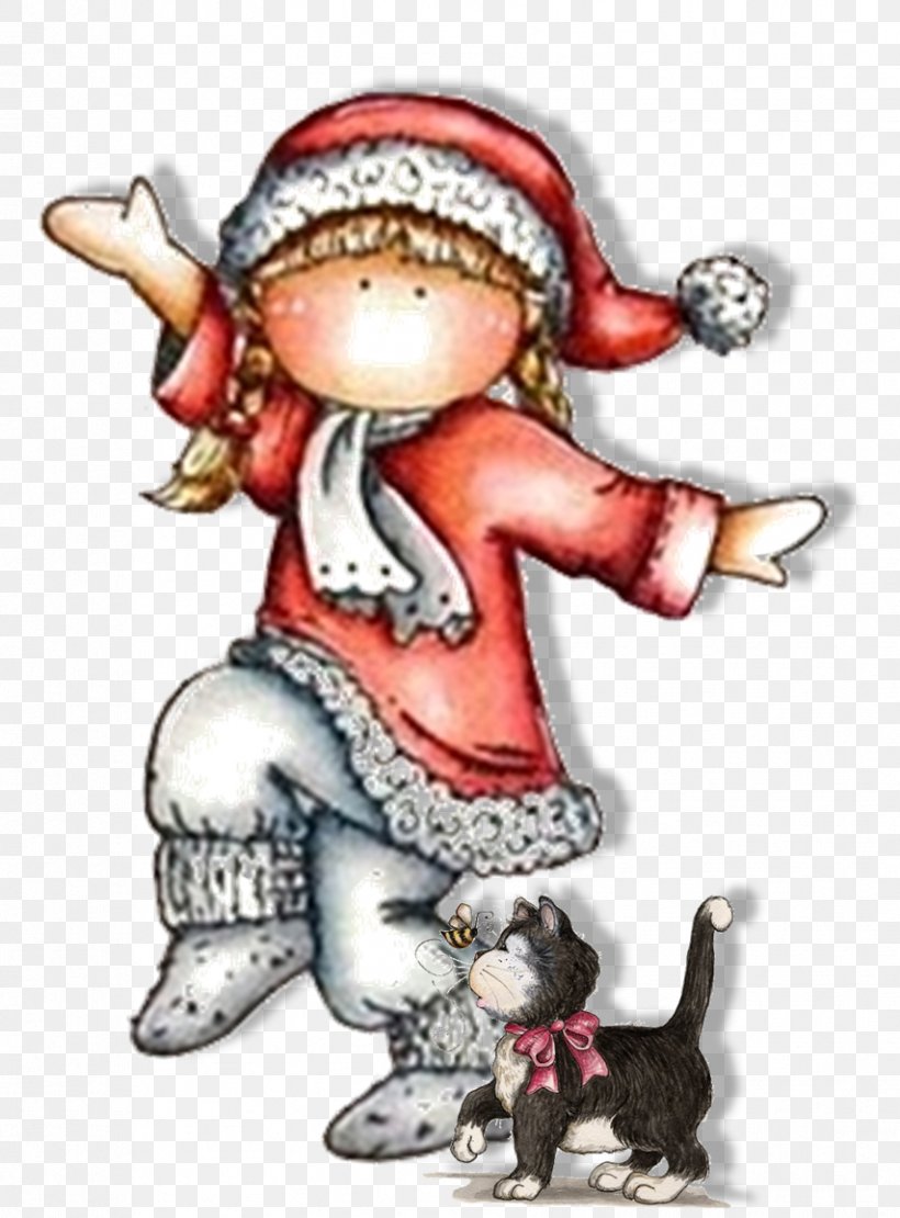 Vertebrate Santa Claus Christmas Ornament Cartoon, PNG, 854x1157px, Vertebrate, Animated Cartoon, Art, Cartoon, Christmas Download Free