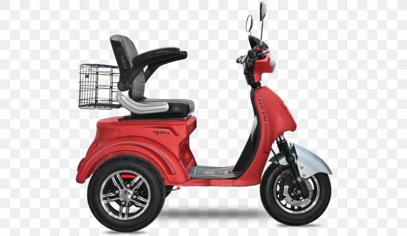 Wheel Scooter Motorcycle Accessories Motor Vehicle, PNG, 1300x756px, Wheel, Automotive Aerodynamics, Bicycle, Electric Bicycle, Electric Motor Download Free