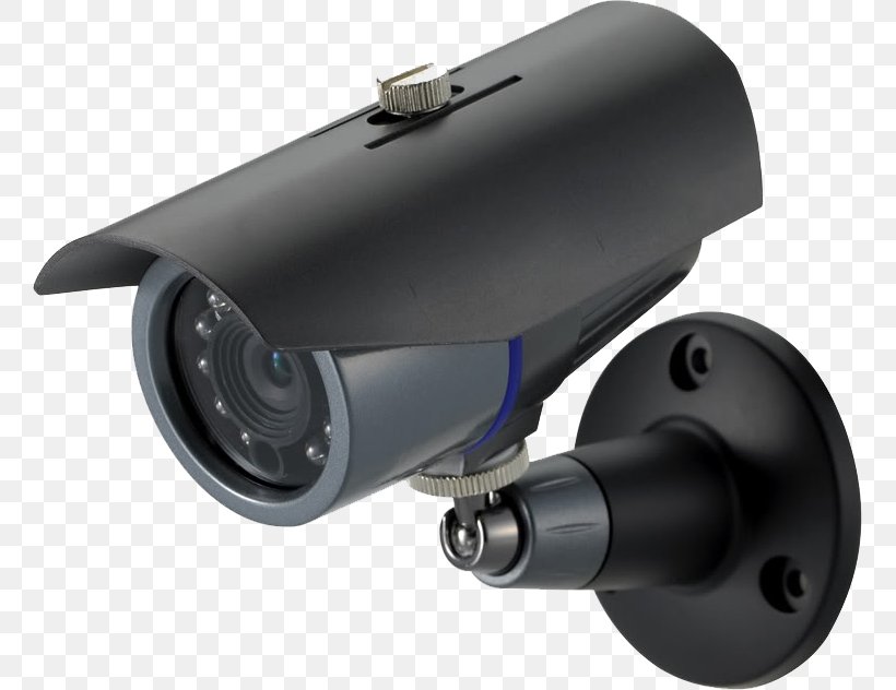 Wireless Security Camera Surveillance Technology Video Cameras, PNG, 759x632px, Camera, Alarm Device, Battery Charger, Business, Camera Lens Download Free