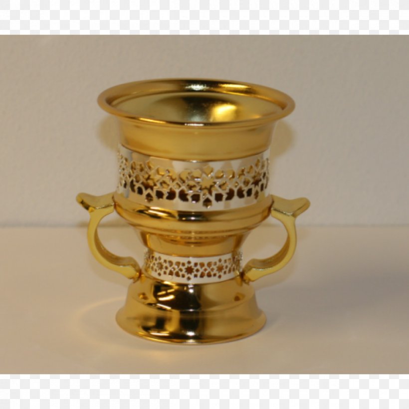 01504, PNG, 1200x1200px, Brass, Cup, Metal Download Free