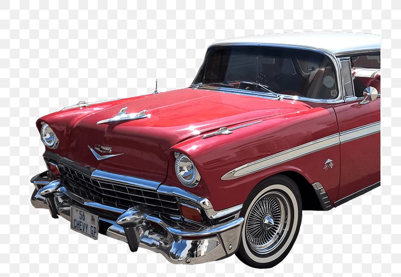 1957 Chevrolet Car MLCS, LLC Mazda Chevrolet Nomad, PNG, 736x568px, 1957 Chevrolet, Auto Mechanic, Automobile Repair Shop, Automotive Exterior, Bumper Download Free