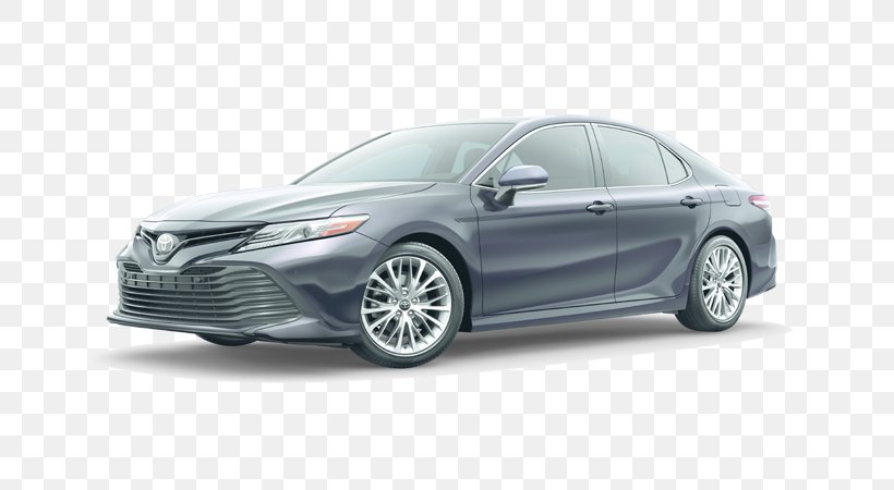2018 Toyota Camry Hybrid LE Sedan Mid-size Car, PNG, 800x450px, 2018 Toyota Camry, 2018 Toyota Camry Hybrid, 2018 Toyota Camry Hybrid Le, Toyota, Auto Part Download Free