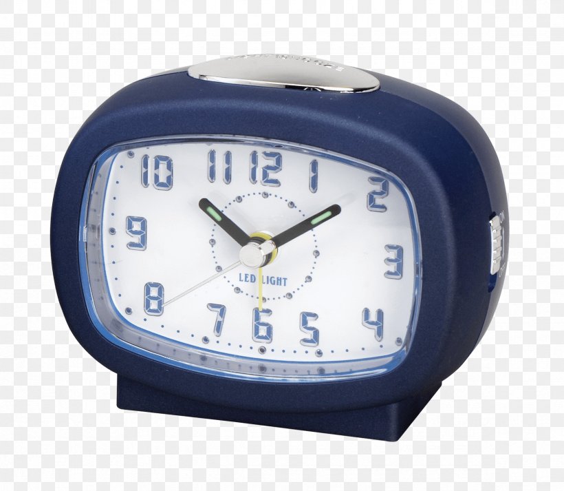 Alarm Clocks Quartz Clock Light-emitting Diode JVD, PNG, 2353x2048px, Alarm Clocks, Alarm Clock, Analog Signal, Clock, Digital Data Download Free