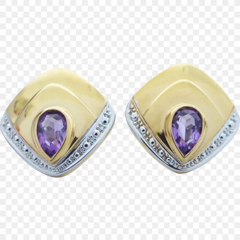 Amethyst Earring Body Jewellery Diamond, PNG, 1041x1041px, Amethyst, Body Jewellery, Body Jewelry, Diamond, Earring Download Free