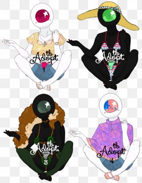 Bab Button - Artist DeviantArt Work Of Art Illustration PNG