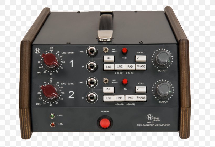 Audio Microphone Preamplifier Sound, PNG, 1042x717px, Audio, Amplifier, Audio Equipment, Cultural Heritage, Dithiothreitol Download Free