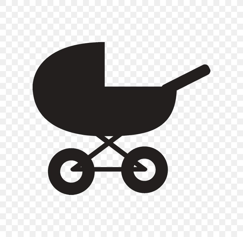 Baby Transport Image Infant Illustration Stock Photography, PNG, 800x800px, Baby Transport, Black, Black And White, Fond Blanc, Infant Download Free