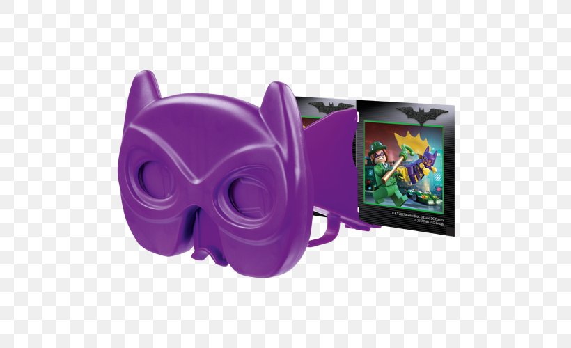 Batman Catwoman Batgirl Toy LEGO, PNG, 500x500px, Batman, Batgirl, Catwoman, Eyewear, Glasses Download Free