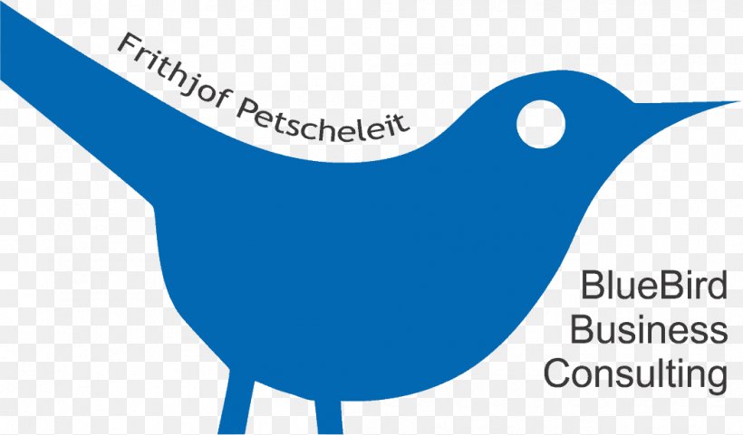 Beak Clip Art Illustration Brand Logo, PNG, 1048x616px, Beak, Bird, Blue, Brand, Diagram Download Free