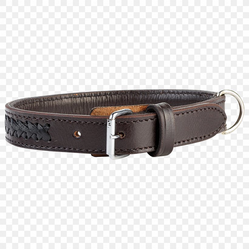 Belt Buckles Dog Collar, PNG, 1136x1136px, Belt, Belt Buckle, Belt Buckles, Brown, Buckle Download Free