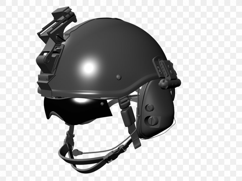 Bicycle Helmets Motorcycle Helmets Ski & Snowboard Helmets Equestrian Helmets Protective Gear In Sports, PNG, 1200x900px, Bicycle Helmets, Bicycle Clothing, Bicycle Helmet, Bicycles Equipment And Supplies, Cycling Download Free