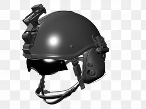 Bicycle Helmets - Bicycle Helmets Motorcycle Helmets Ski & Snowboard Helmets Equestrian Helmets Protective Gear In Sports PNG