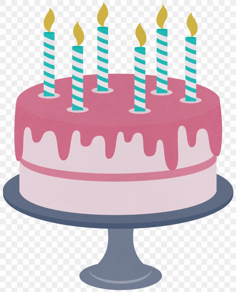 Birthday Cake Torte Tart Torta, PNG, 1281x1586px, Birthday Cake, Baked Goods, Birthday, Buttercream, Cake Download Free