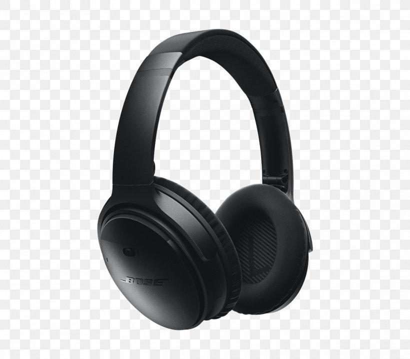 Bose QuietComfort 35 Bose Headphones Bose Corporation, PNG, 1140x1000px, Bose Quietcomfort 35, Active Noise Control, Audio, Audio Equipment, Beats Electronics Download Free