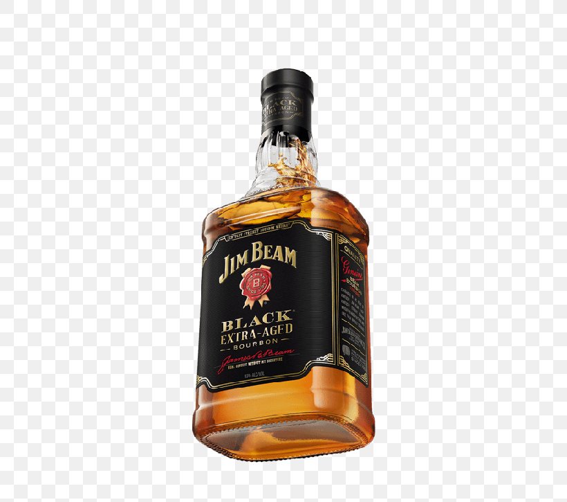 Bourbon Whiskey American Whiskey Rye Whiskey Distilled Beverage, PNG, 525x725px, Bourbon Whiskey, Alcohol Proof, Alcoholic Beverage, Alcoholic Drink, American Whiskey Download Free