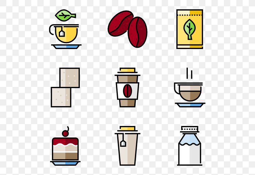 Cafe Coffee, PNG, 600x564px, Cafe, Area, Brand, Coffee, Computer Icon Download Free