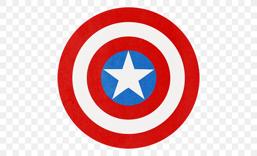 Captain America Hulk Black Widow Spider-Man Clint Barton, PNG, 500x500px, Captain America, Area, Avengers Assemble, Black Widow, Captain America The First Avenger Download Free