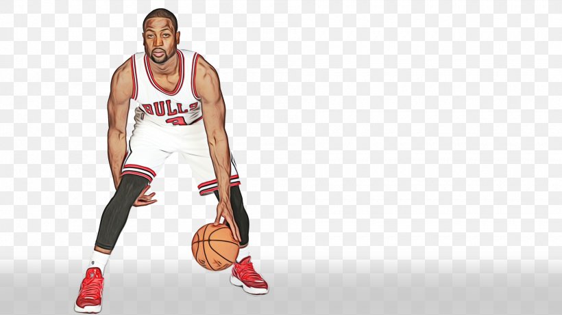 Chicago Bulls Photography Basketball Getty Images, PNG, 1920x1080px, Chicago Bulls, Ball, Ball Game, Basketball, Basketball Moves Download Free
