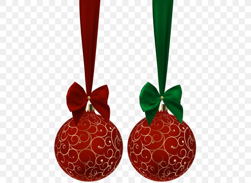 Christmas Ornament Sticker Clip Art, PNG, 473x600px, Christmas Ornament, Christmas, Christmas And Holiday Season, Christmas Decoration, Editing Download Free