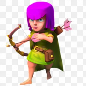 Clash Of Clans - Clash Of Clans Clash Royale DeviantArt Drawing PNG