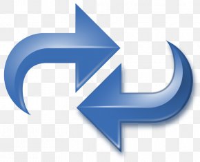 Ae Sign - Clip Art Openclipart Free Content Vector Graphics PNG