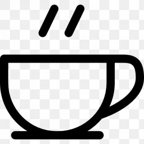 Coffee - Coffee Cup Cafe PNG