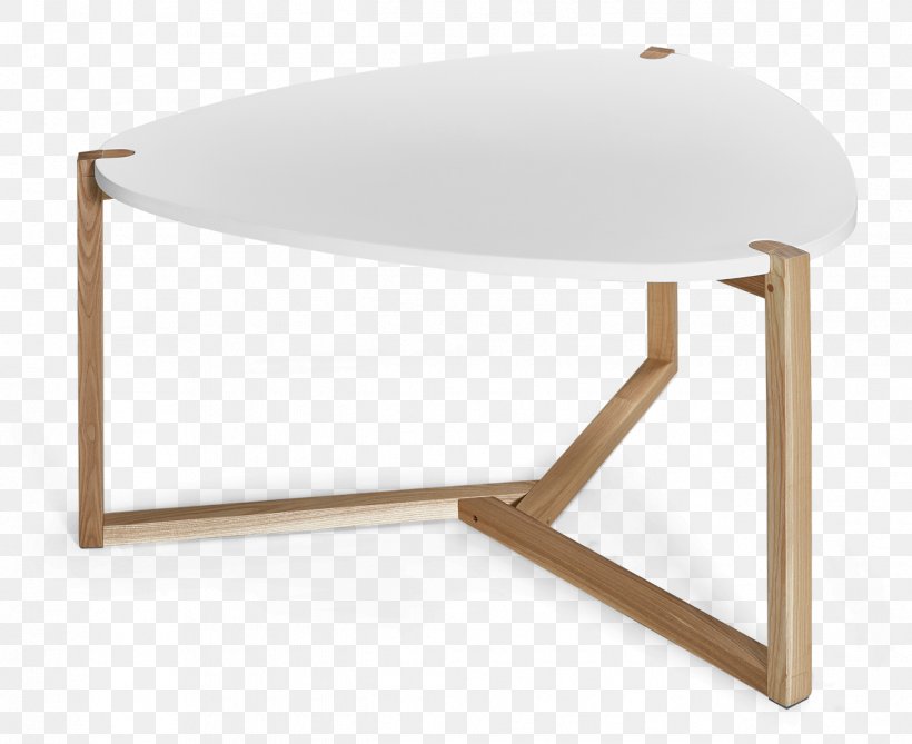 Coffee Tables Angle, PNG, 1272x1039px, Coffee Tables, Coffee Table, Furniture, Table Download Free