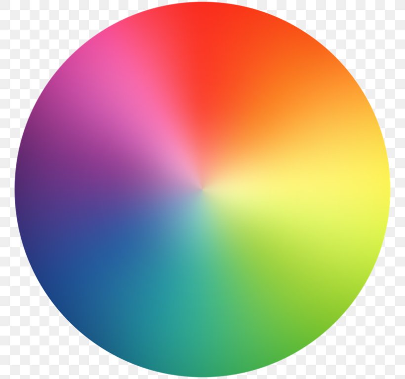 Color Wheel HSL And HSV Barvni Model HSL Color Theory, PNG, 768x768px, Color Wheel, Barvni Model Hsl, Color, Color Gradient, Color Model Download Free