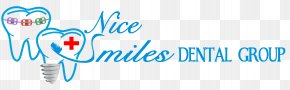 Dental Smile - Dentistry Nice Smiles Dental Group Crown Veneer Dental Implant PNG