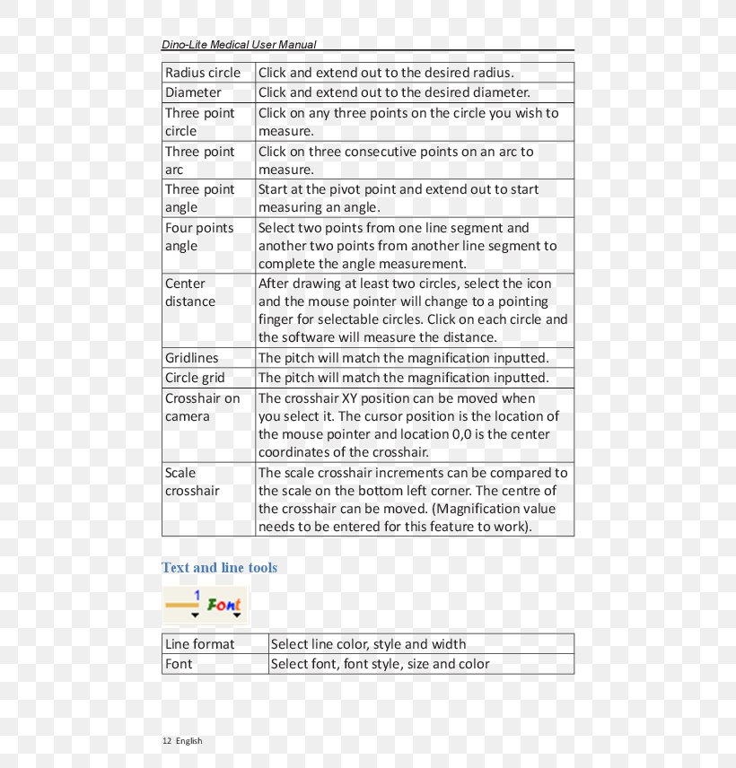Document Line, PNG, 531x856px, Document, Area, Paper, Text Download Free