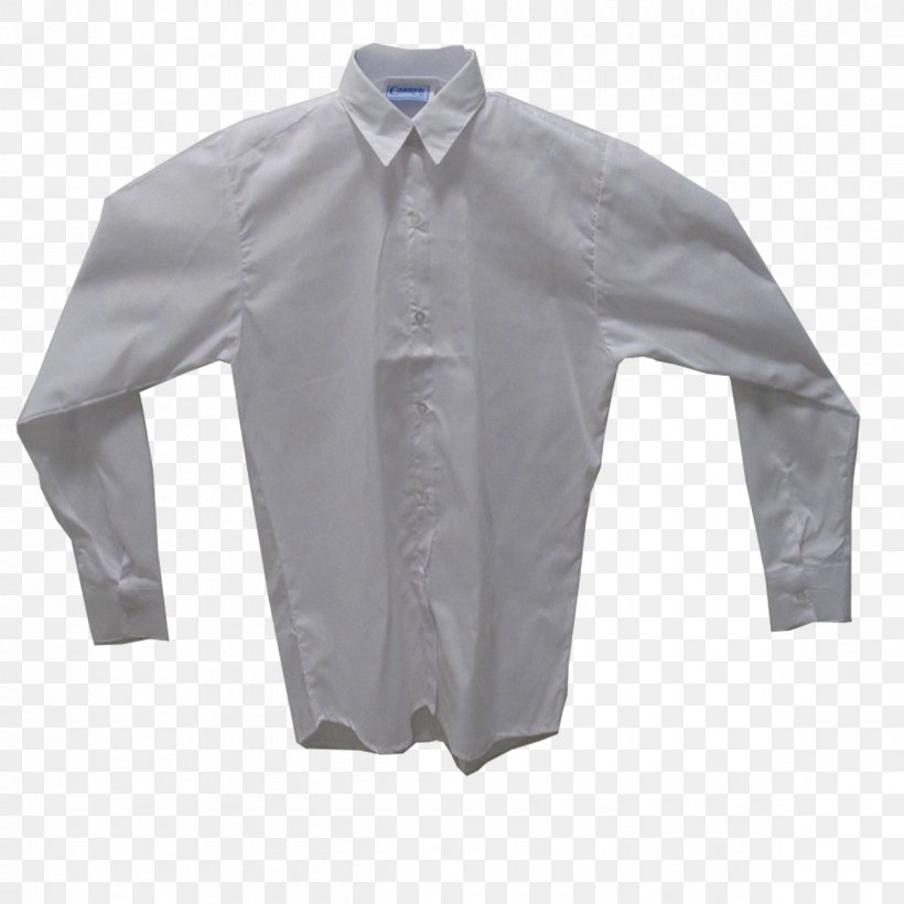 Dress Shirt Collar Jacket Outerwear Button, PNG, 1200x1200px, Dress Shirt, Barnes Noble, Button, Collar, Jacket Download Free
