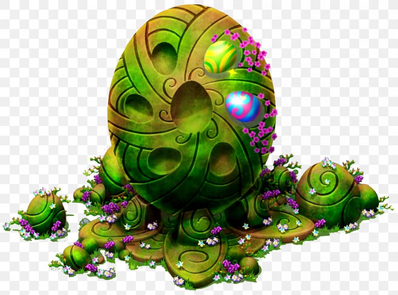 Easter Bunny Egg Hunt Easter Egg, PNG, 999x743px, Easter Bunny, Animal, Child, Duck, Easter Download Free