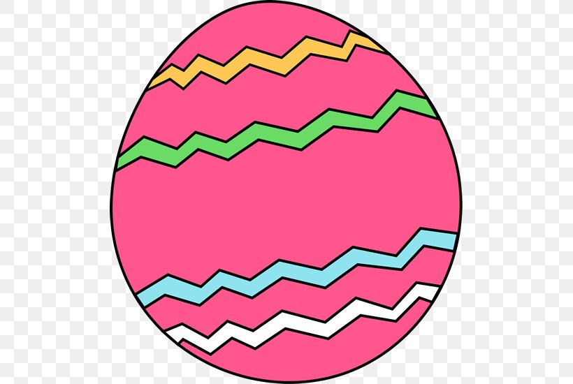 Easter Egg Easter Bunny Clip Art, PNG, 505x550px, Easter, Area, Art, Ball, Blog Download Free