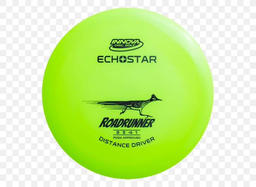 EchoStar Ball Disc Golf Font, PNG, 600x600px, Echostar, Ball, Bicycle, Brand, Device Driver Download Free