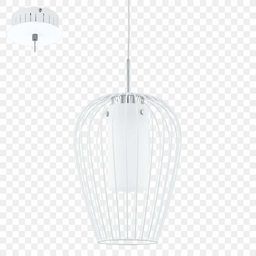 EGLO Pendant Light 0 Wohnraumbeleuchtung Lighting, PNG, 1024x1024px, Eglo, Black, Black And White, Ceiling, Ceiling Fixture Download Free