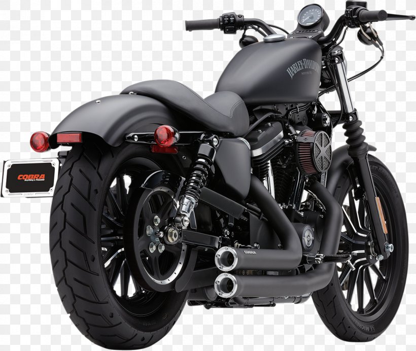 Exhaust System Harley-Davidson Sportster Softail Harley-Davidson CVO, PNG, 1200x1013px, Exhaust System, Auto Part, Automotive Exhaust, Automotive Exterior, Automotive Tire Download Free
