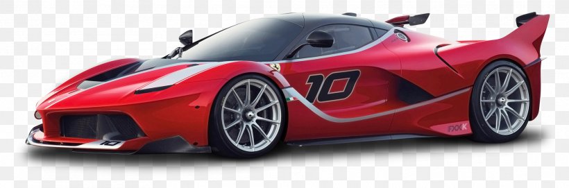 Ferrari FXX-K LaFerrari Maranello, PNG, 1867x619px, Maranello, Automotive Design, Automotive Exterior, Car, Enzo Ferrari Download Free