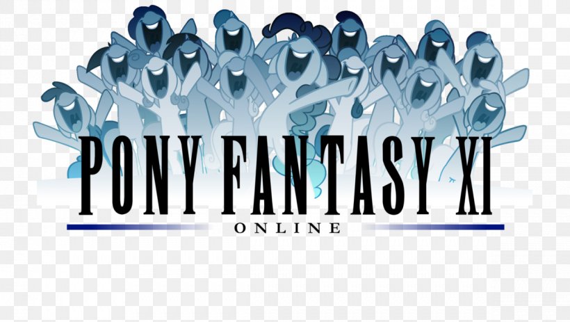 Final Fantasy IV Final Fantasy XI ファイナルファンタジー11: 護りの剣 Brand Logo, PNG, 1189x672px, Final Fantasy Iv, Blue, Book, Brand, Computer Font Download Free