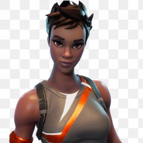 Fortnite Dab - Fortnite Battle Royale PlayerUnknown's Battlegrounds Battle Royale Game Free-to-play PNG