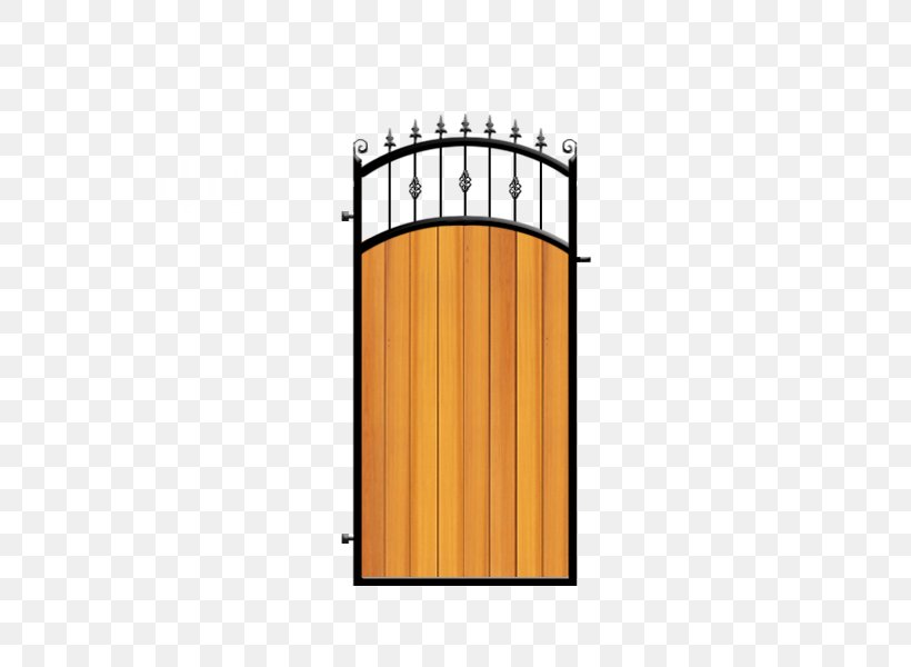 Gate Fence Garden Wrought Iron The Home Depot, PNG, 600x600px, Gate, Area, Back Garden, Brand, Door Download Free