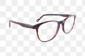 Glasses - Goggles Sunglasses Optics Lens PNG