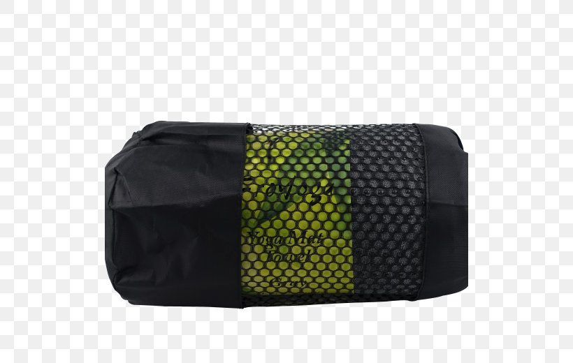 Handbag Messenger Bags Shoulder, PNG, 520x520px, Handbag, Bag, Brand, Messenger Bags, Shoulder Download Free