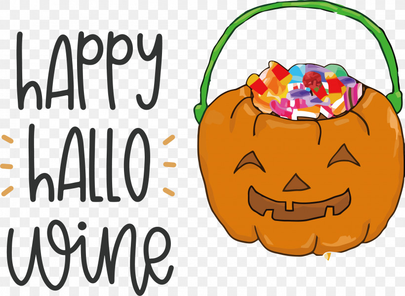 Happy Halloween, PNG, 3185x2330px, Happy Halloween, Apostrophe, Mobile Phone, National Vanilla Cupcake Day, Quotation Download Free