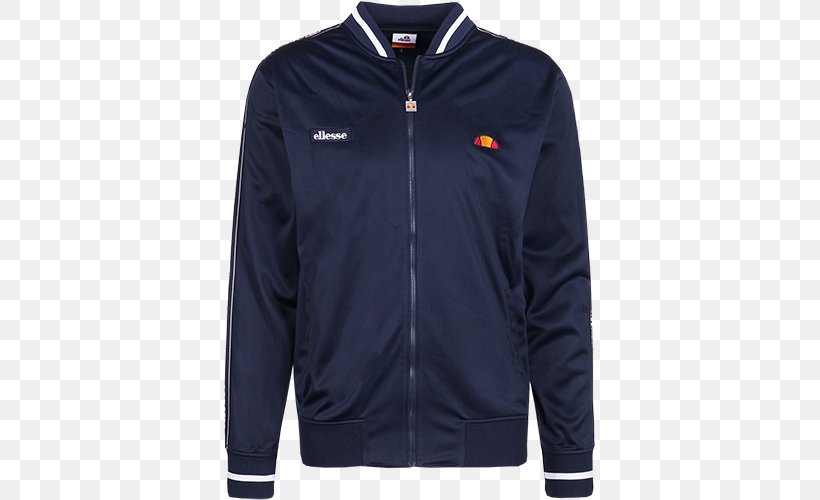 Harrington Jacket Clothing Blouson Shirt, PNG, 500x500px, Jacket, Active Shirt, Black, Blouson, Blue Download Free
